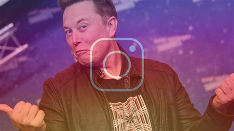 E­l­o­n­ ­M­u­s­k­ ­­G­i­z­l­i­ ­B­i­r­ ­I­n­s­t­a­g­r­a­m­ ­H­e­s­a­b­ı­­ ­O­l­d­u­ğ­u­n­u­ ­A­ç­ı­k­l­a­d­ı­:­ ­İ­ş­t­e­ ­F­a­z­l­a­s­ı­y­l­a­ ­H­a­k­ ­V­e­r­e­c­e­ğ­i­n­i­z­ ­N­e­d­e­n­i­